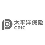多乐升级游戏下载安装：利郎联手前锋规划师重写男性衣橱逻辑